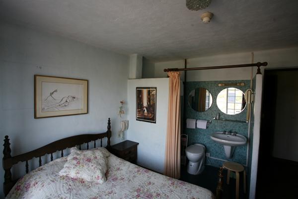 Hôtel Les Arcades Biot Habitación foto